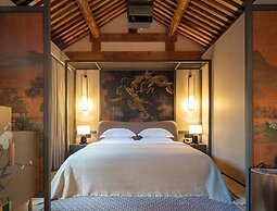 Hutong Mòlì Hotel