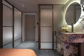 Hutong Mòlì Hotel