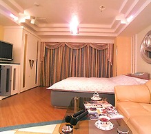 Hotel Queens Court