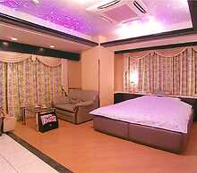 Hotel Queens Court