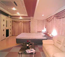 Hotel Queens Court