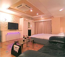 Hotel Queens Court