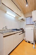 MAISON Shin-Nakano201