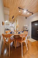 MAISON Shin-Nakano201
