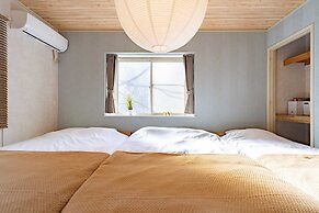 MAISON Shin-Nakano201