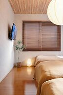 MAISON Shin-Nakano201