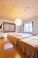MAISON Shin-Nakano201