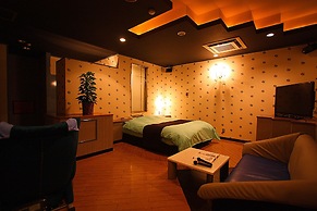 Hotel Ryu-Guu
