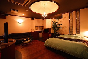 Hotel Ryu-Guu