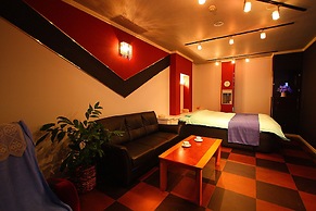 Hotel Ryu-Guu