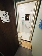 SHIMBASHI KON HOTEL