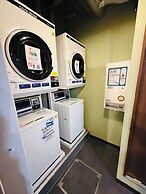 SHIMBASHI KON HOTEL