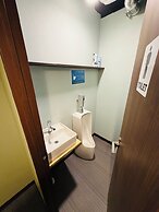 SHIMBASHI KON HOTEL