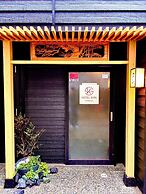 SHIMBASHI KON HOTEL