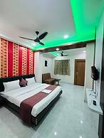 Hotel G7