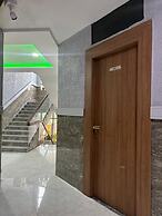 Hotel G7