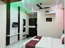 Hotel G7
