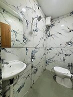 Hotel G7