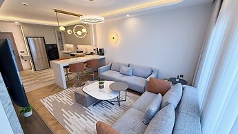 Hiper Suites Residance