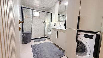 Hiper Suites Residance