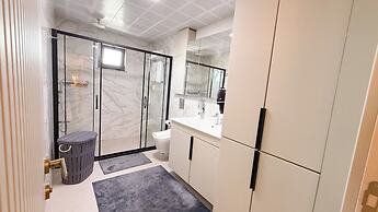 Hiper Suites Residance