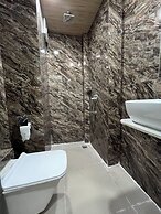 Hotel Shiva Palace
