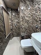 Hotel Shiva Palace