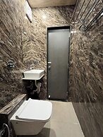 Hotel Shiva Palace
