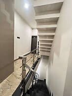 Hotel Shiva Palace