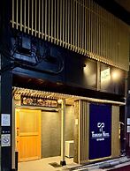 KAYABACHO TSUKUSHI HOTEL
