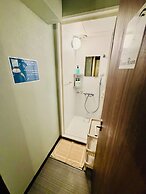 KAYABACHO TSUKUSHI HOTEL