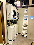 KAYABACHO TSUKUSHI HOTEL