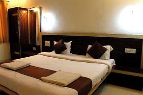 Hotel Green Crystal