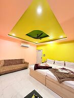 Hotel Shree Sanwariya
