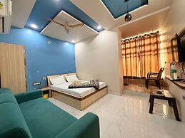 Hotel Shree Sanwariya