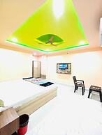 Hotel Shree Sanwariya