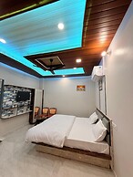 Hotel Shree Sanwariya