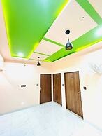 Hotel Shree Sanwariya