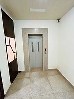 Hotel Shree Sanwariya