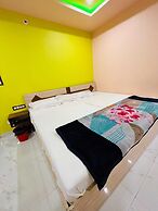Hotel Shree Sanwariya