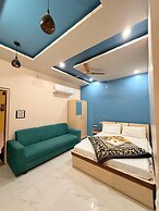 Hotel Shree Sanwariya