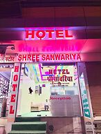 Hotel Shree Sanwariya