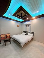 Hotel Shree Sanwariya