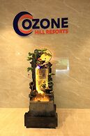 Ozone Hill Resorts