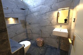 Ozone Hill Resorts