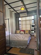Wongtawan House With Comfortable & Relaxing Time