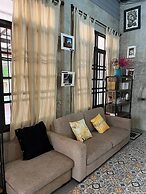 Wongtawan House With Comfortable & Relaxing Time