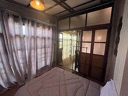 Wongtawan House With Comfortable & Relaxing Time