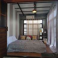 Wongtawan House With Comfortable & Relaxing Time