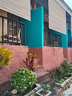 Riswan Guest House